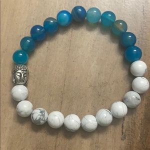 Hindu bracelet